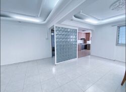 Blk 733 Yishun Avenue 5 (Yishun), HDB 5 Rooms #316497671